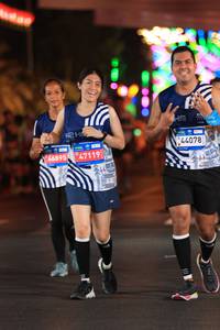 BIB: 
                            <button type="button" onclick="openModal(24315949)" class="btn btn-primary btn-sm float-right btn-popup" data-toggle="modal" data-target=".modal-high-quality">
                        <i class="fas fa-shopping-cart"></i> Add to Cart
                    </button>
                                            <button type="button" onclick="isThisMe(24315949, true)" class="btn btn-success btn-sm float-right btn-popup btn-isme hidden" data-toggle="tooltip" data-placement="bottom" title="นี่คือรูปของคุณใช่ไหม คลิกที่นี่เพื่อเอาเข้าอัลบั้ม">
                        <i class="fas fa-plus"></i> Add to album
                    </button>
                    <button type="button" onclick="isThisMe(24315949, false)" class="btn btn-warning btn-sm float-right btn-popup btn-isnotme hidden">
                        <i class="fas fa-ban"></i> Remove from album
                    </button>